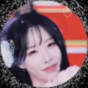 잉지안♥