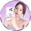 유지안_♥
