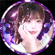 .장지민