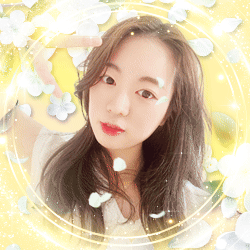 정소이 프로필