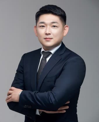 판다쌤