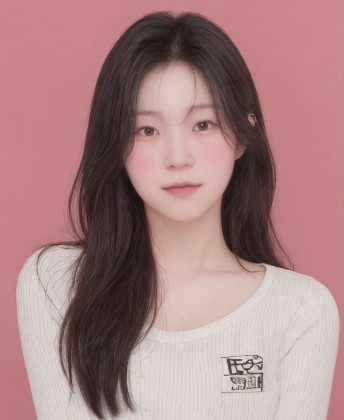 o뚜야o