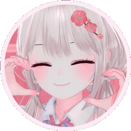 린코♥