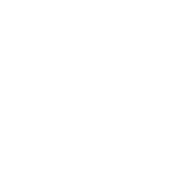 링링lingling 프로필