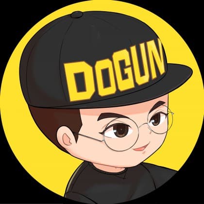 [도건]