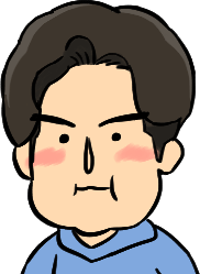 흥민이 프로필