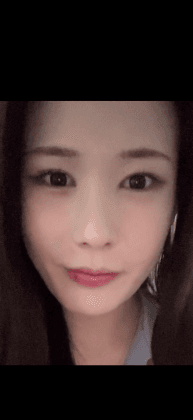 서아핑