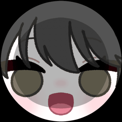 멩청。