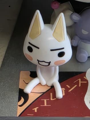 오뎅뎅__