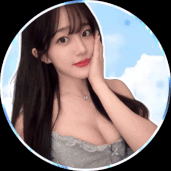 김바다[♥]