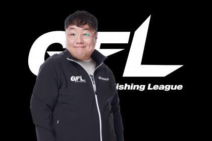카비