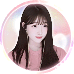 모깅 프로필