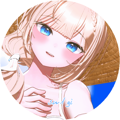 설기Ω 프로필