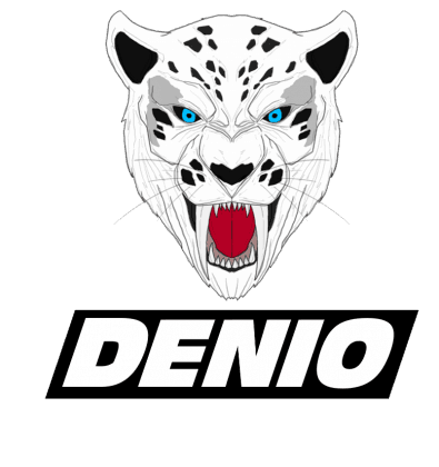 데니오