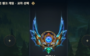 ljw7766