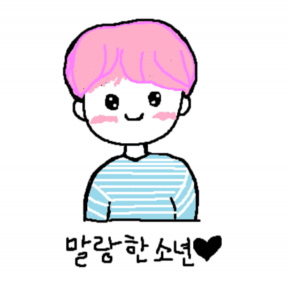 찬버러지련 프로필