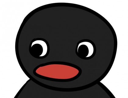 펭귄멩귄 프로필