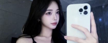 약빤당나귀년 프로필