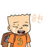 리승현 프로필