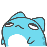 소보._.