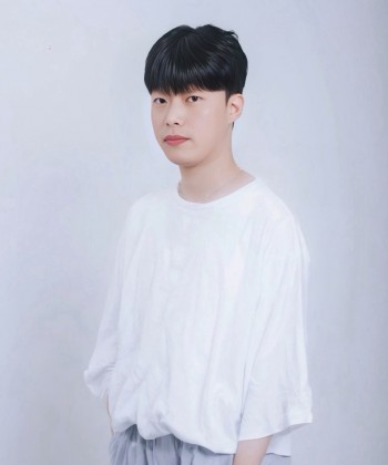 프발