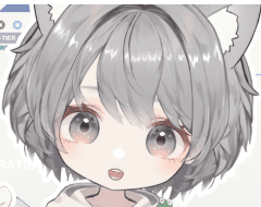 BJ은후