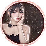 조아영º 프로필