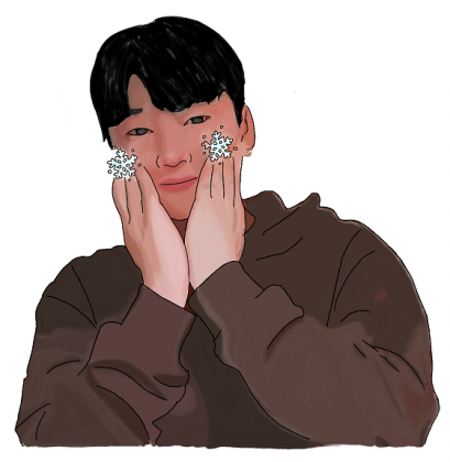 악완