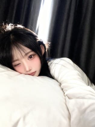 솜서하♥
