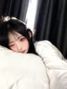 솜서하♥ 프로필