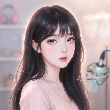 킹예나_