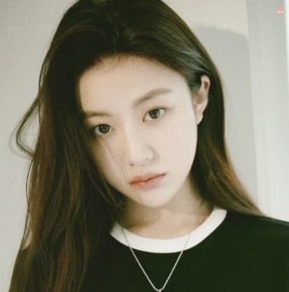 만덕 프로필