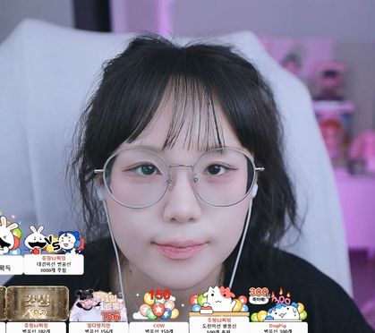 llllli1 프로필