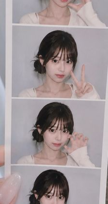 shu 프로필