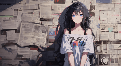 llllooopp 프로필