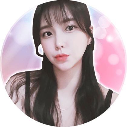 혜로로