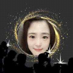 BJ_삐져쓰 프로필