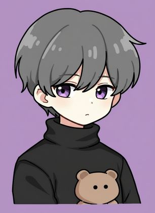 이루체