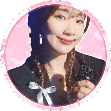 주눈비 프로필