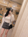 민희츄 프로필