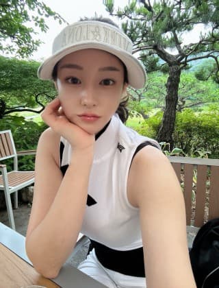 쮸밥아