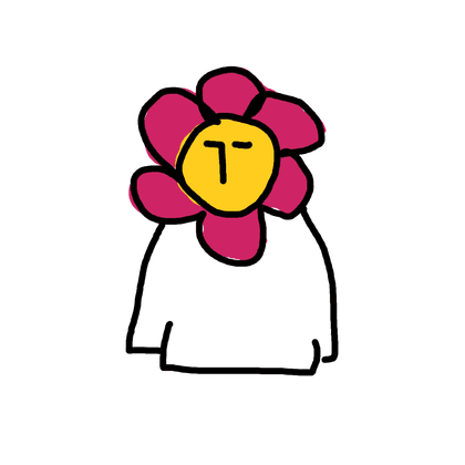 로지. 프로필