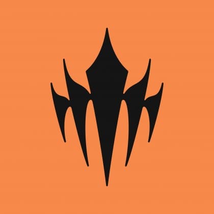 lolesportstw