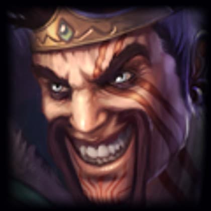 loltyler1(1)