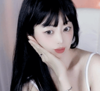 개깜찍