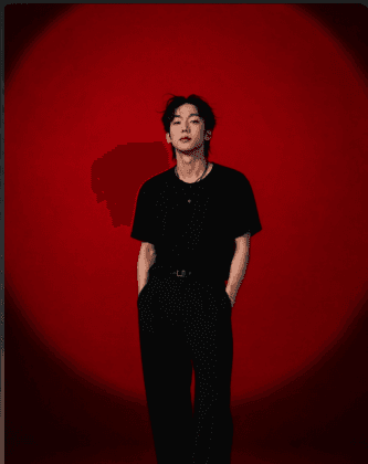 류지메이킹