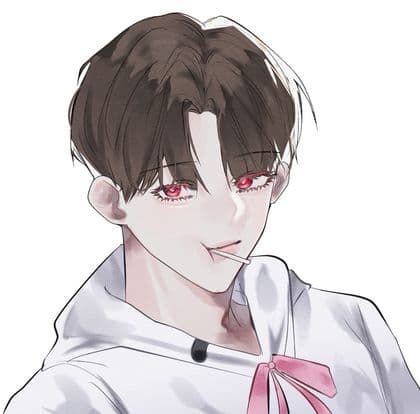 #지존 프로필