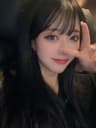 뀨삐 프로필