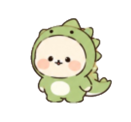 도네온