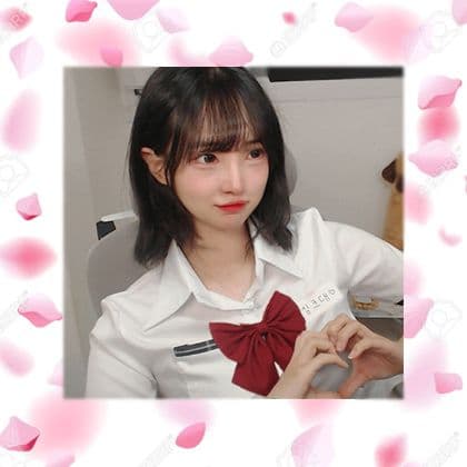 일하는싱크대 프로필